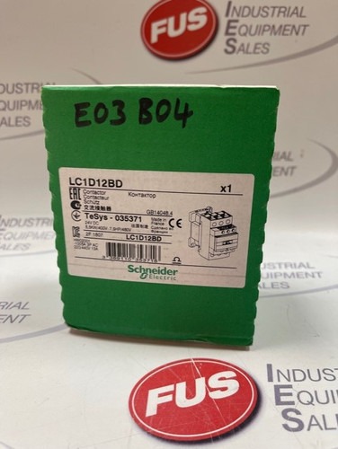 Schneider  High-quality industrial automation spare parts for machine maintenance and repair.