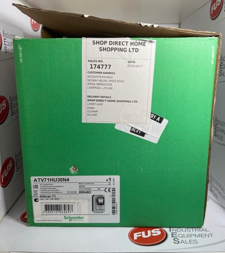 Schneider  High-quality industrial automation spare parts for machine maintenance and repair.