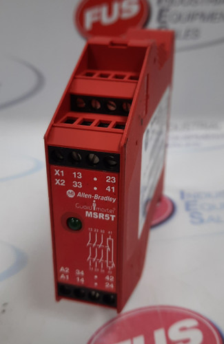 Allen Bradley  High-quality industrial automation spare parts for machine maintenance and repair.