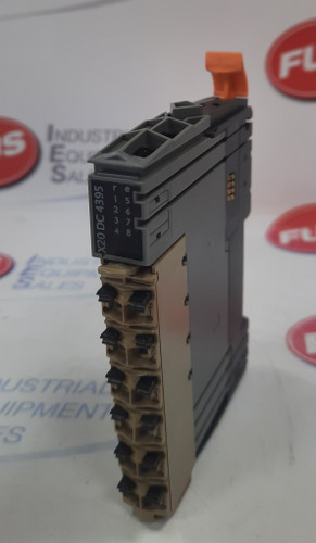 B&R Automation  High-quality industrial automation spare parts for machine maintenance and repair.