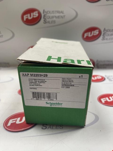 Schneider  High-quality industrial automation spare parts for machine maintenance and repair.