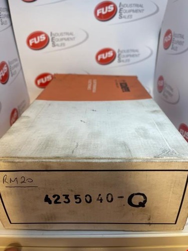 Kemppi PS 3500/1J 4235040-Q Board