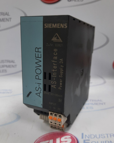SIEMENS  High-quality industrial automation spare parts for machine maintenance and repair.
