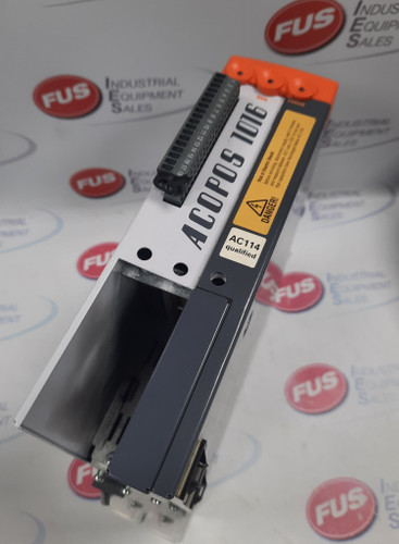 B&R Automation  High-quality industrial automation spare parts for machine maintenance and repair.