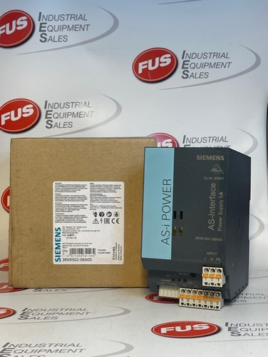 SIEMENS  High-quality industrial automation spare parts for machine maintenance and repair.