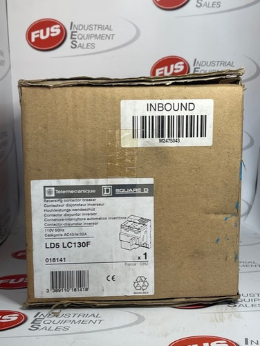 TELEMECANIQUE  High-quality industrial automation spare parts for machine maintenance and repair.