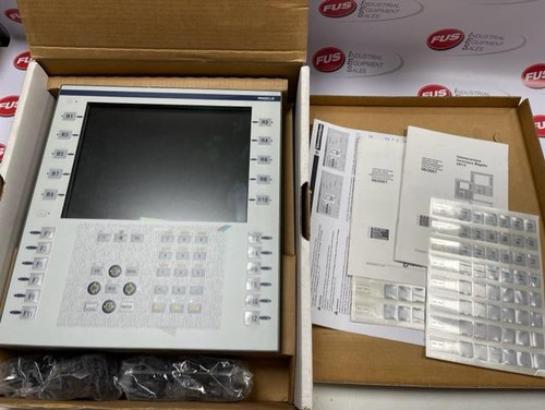TELEMECANIQUE  High-quality industrial automation spare parts for machine maintenance and repair.