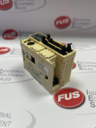 Schneider  High-quality industrial automation spare parts for machine maintenance and repair.