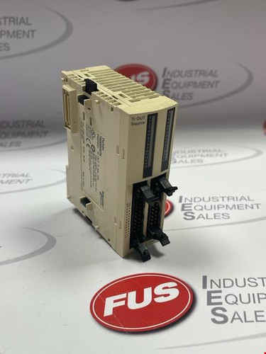 Schneider  High-quality industrial automation spare parts for machine maintenance and repair.