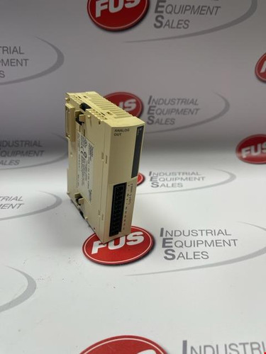 Schneider  High-quality industrial automation spare parts for machine maintenance and repair.