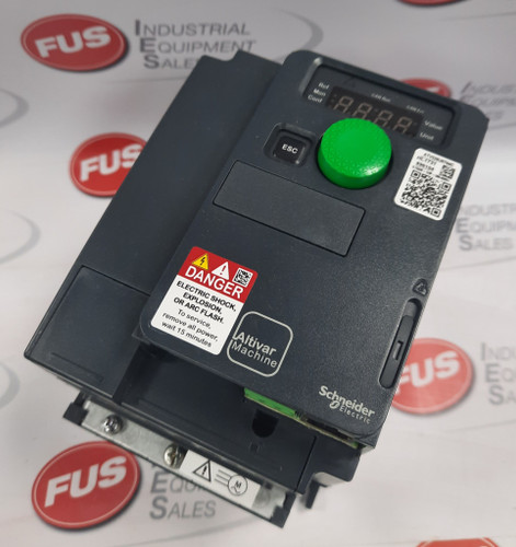 Schneider  High-quality industrial automation spare parts for machine maintenance and repair.