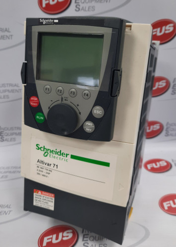 Schneider  High-quality industrial automation spare parts for machine maintenance and repair.