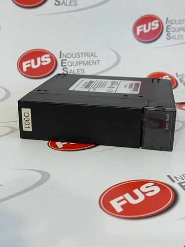 FANUC  High-quality industrial automation spare parts for machine maintenance and repair.