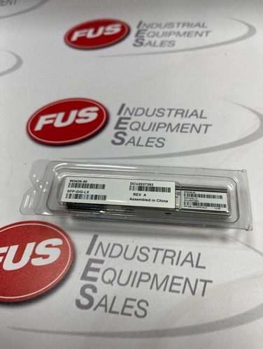 Alcatel-Lucent  High-quality industrial automation spare parts for machine maintenance and repair.