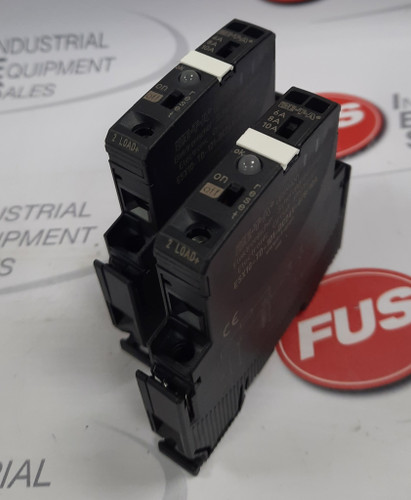 E.T.A  High-quality industrial automation spare parts for machine maintenance and repair.