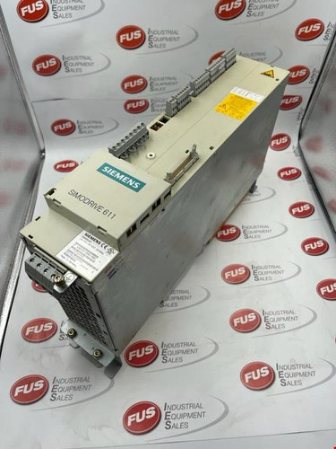 SIEMENS  High-quality industrial automation spare parts for machine maintenance and repair.