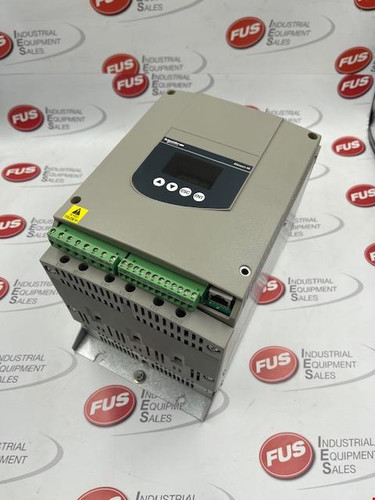 TELEMECANIQUE  High-quality industrial automation spare parts for machine maintenance and repair.