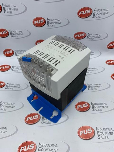 Legrand  High-quality industrial automation spare parts for machine maintenance and repair.