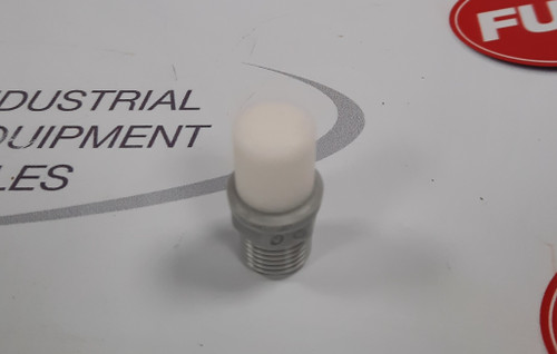 SMC  High-quality industrial automation spare parts for machine maintenance and repair.