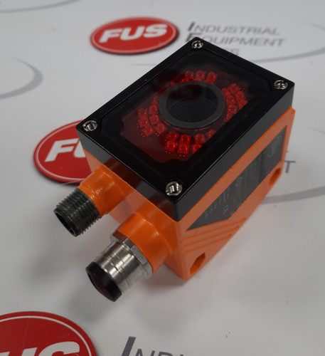 IFM Efector  High-quality industrial automation spare parts for machine maintenance and repair.
