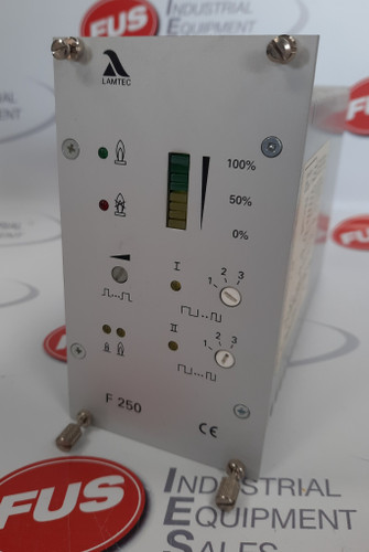 Lamtec  High-quality industrial automation spare parts for machine maintenance and repair.