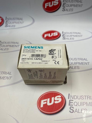 SIEMENS  High-quality industrial automation spare parts for machine maintenance and repair.
