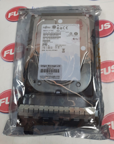 Fujitsu  High-quality industrial automation spare parts for machine maintenance and repair.