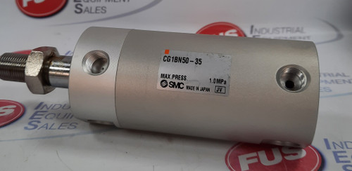 SMC  High-quality industrial automation spare parts for machine maintenance and repair.