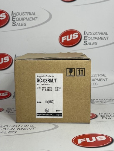 Fuji  High-quality industrial automation spare parts for machine maintenance and repair.