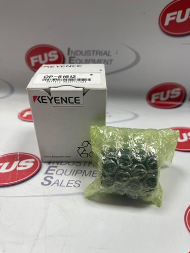 KEYENCE  High-quality industrial automation spare parts for machine maintenance and repair.