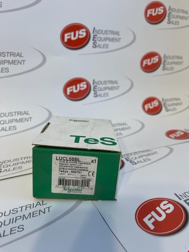 Schneider  High-quality industrial automation spare parts for machine maintenance and repair.