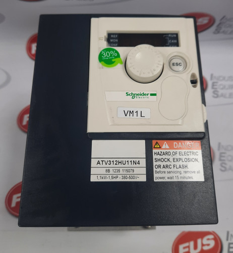 TELEMECANIQUE  High-quality industrial automation spare parts for machine maintenance and repair.