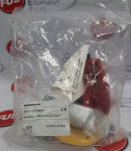 SIEMENS  High-quality industrial automation spare parts for machine maintenance and repair.