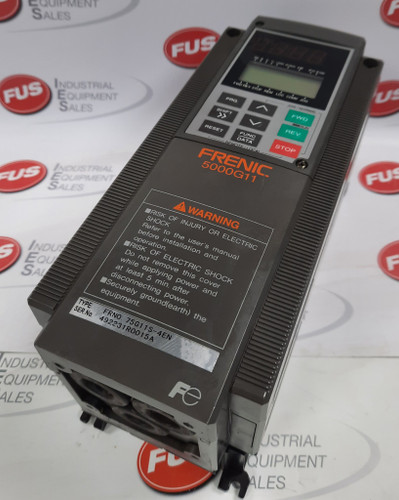 FUJI ELECTRIC  High-quality industrial automation spare parts for machine maintenance and repair.