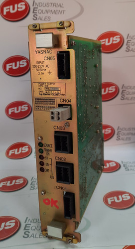 FUJI ELECTRIC  High-quality industrial automation spare parts for machine maintenance and repair.