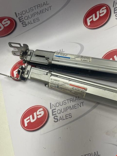 KEYENCE  High-quality industrial automation spare parts for machine maintenance and repair.