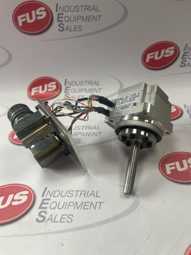 Harmonic  High-quality industrial automation spare parts for machine maintenance and repair.