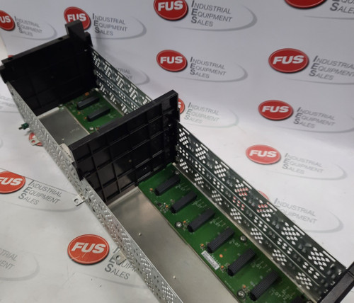 Allen Bradley 1756-A13 Series B Chassis 13 Slot