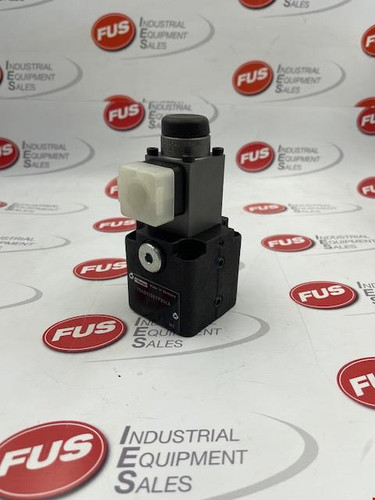 Parker  High-quality industrial automation spare parts for machine maintenance and repair.