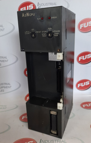 MITSUBISHI  High-quality industrial automation spare parts for machine maintenance and repair.