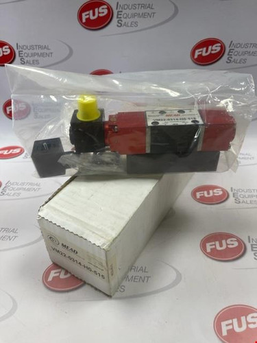 Mead  High-quality industrial automation spare parts for machine maintenance and repair.