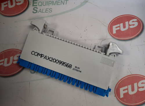 NEXANS  High-quality industrial automation spare parts for machine maintenance and repair.