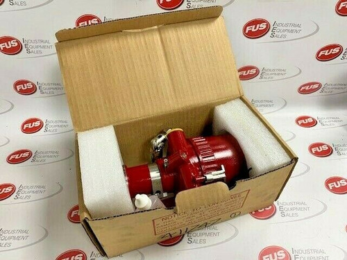 Det-Tronics  High-quality industrial automation spare parts for machine maintenance and repair.