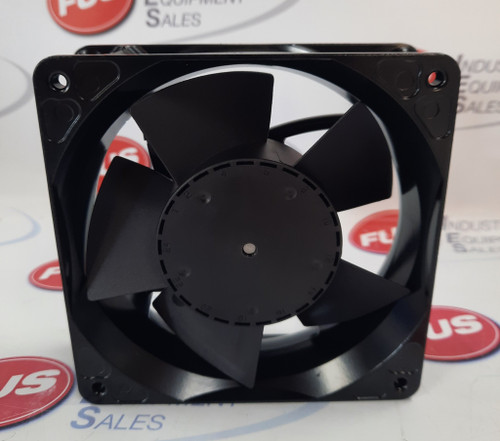 Ebmpapst 4184 NXH Axial Fan