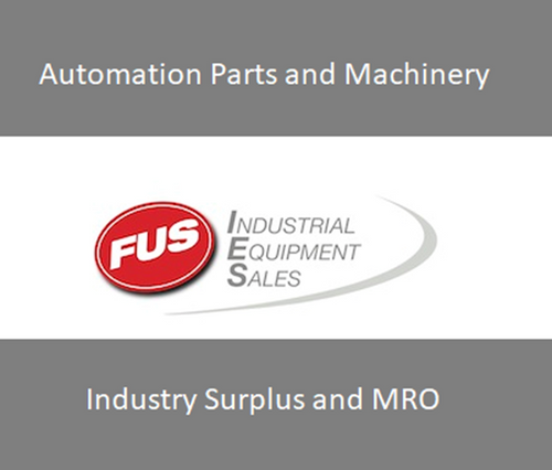 INDRAMAT  High-quality industrial automation spare parts for machine maintenance and repair.