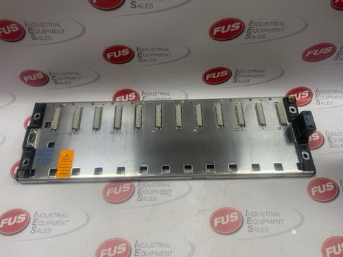 Schneider  High-quality industrial automation spare parts for machine maintenance and repair.