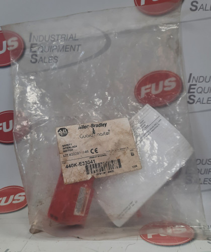 Allen-Bradley  High-quality industrial automation spare parts for machine maintenance and repair.