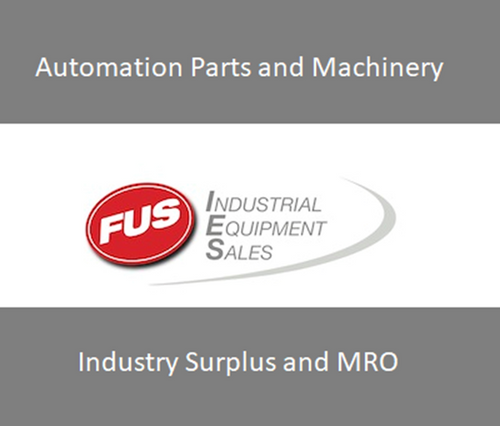 FANUC LR Mate 200iC/5C Robot with System R-30iA Mate Controller