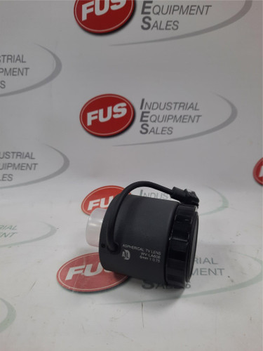 Panasonic  High-quality industrial automation spare parts for machine maintenance and repair.