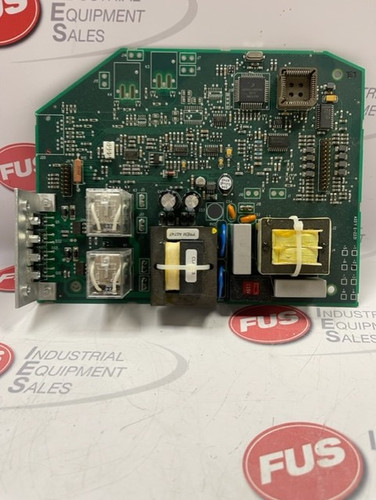 Cole-Palmer E-2231 CR PC Board Assy Digital Drive